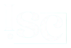 isc.sa.com